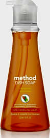 Method Dishwashing Liquid