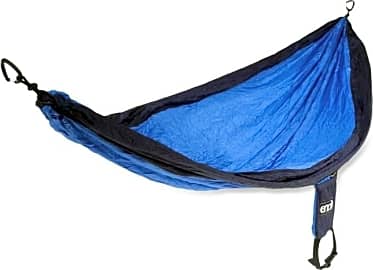 Eagle's Nest Outfitters Portable