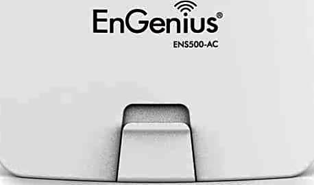 Engenius Technologies ENS500