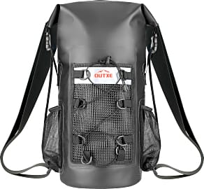 OutXE Totally Sealed