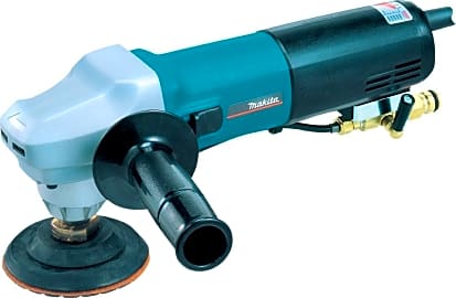 Makita PW5001C