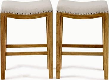 Christopher Knight Home Avondale