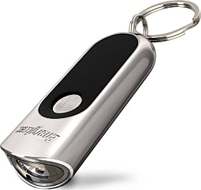 Energizer Touch Tech