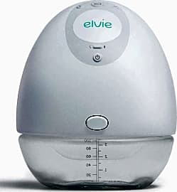 Elvie Double Electric