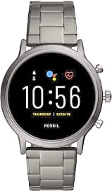 Fossil Gen 5