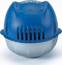 Ease Sanitizing System Combo