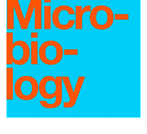 OpenStax Microbiology