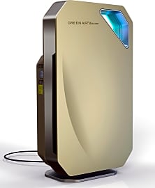 Green Air Encore KH-H201