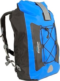 Phantom Aquatics Walrus 25