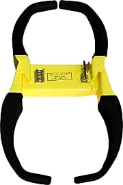 Rack'em Magnum Expandable