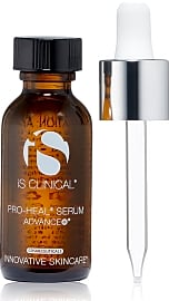 iS Clinical Pro-Heal