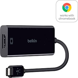 Belkin F2CU038BT