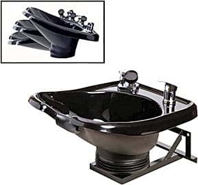 eMark Beauty Sink