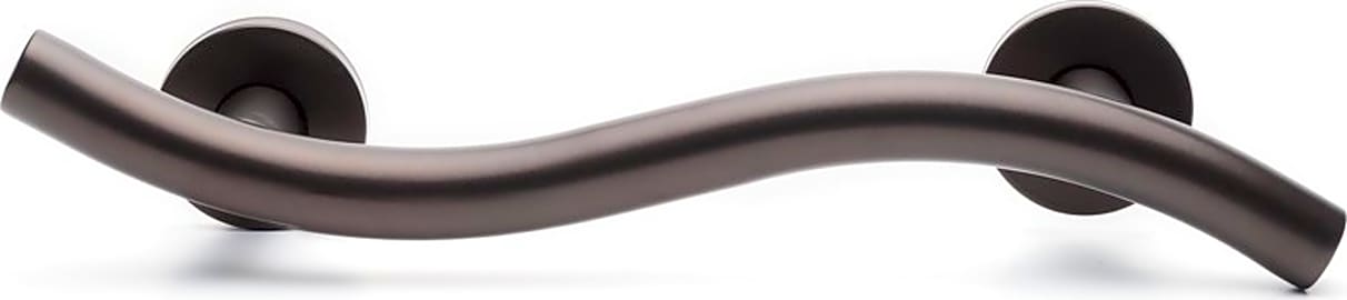 CSI Bathware Bar-Wave