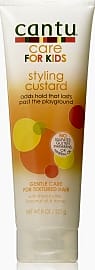 Cantu Care Custard