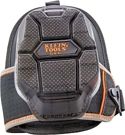 Klein Tools Tradesman Pro