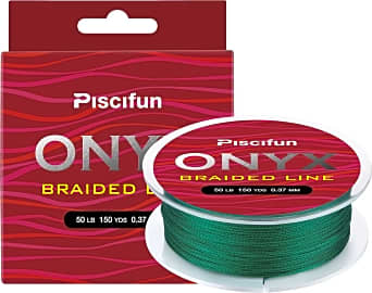 Piscifun Onyx