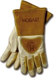 Hobart Premium Form Fitted