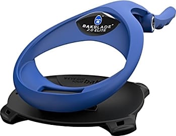Bakblade 2.0 Elite