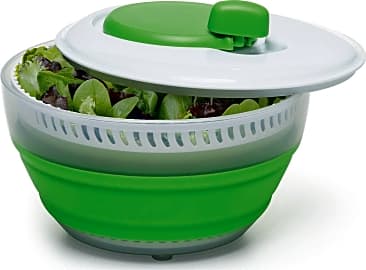 Prepworks by Progressive Collapsible