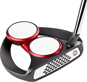 Odyssey Exo 2-Ball