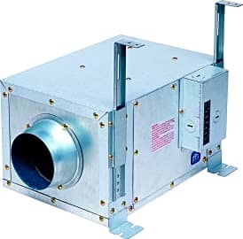 Panasonic WhisperLine