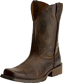 Ariat Rambler