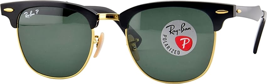 Ray-Ban Clubmaster