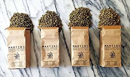 Martini Sampler Pack