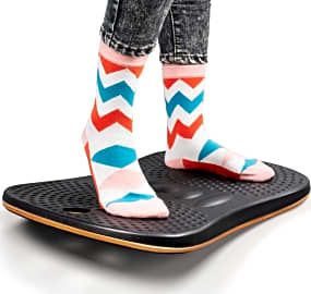 Fezibo Stability Rocker