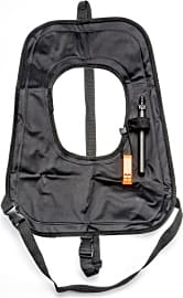 Innovative Scuba Concepts Life