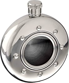 Cork Pops Nicholas Portside