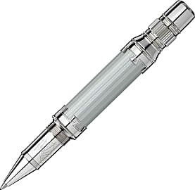 Leonardo Limited Edition Rollerball