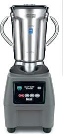 Waring Electronic CB15