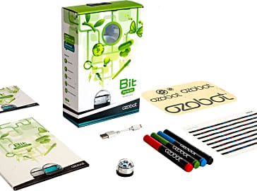 Ozobot Bit