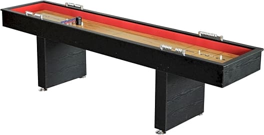 Hathaway 9-Foot Avenger