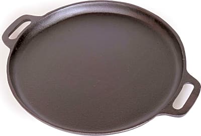 Spiceberry Home EPZ35