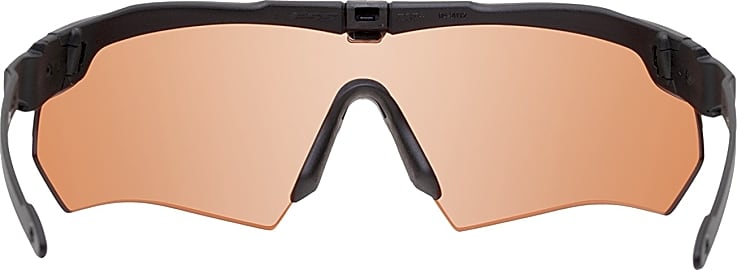 ESS Eyewear Crossbow Suppressor One