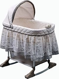 Delta Children Play Time Jungle