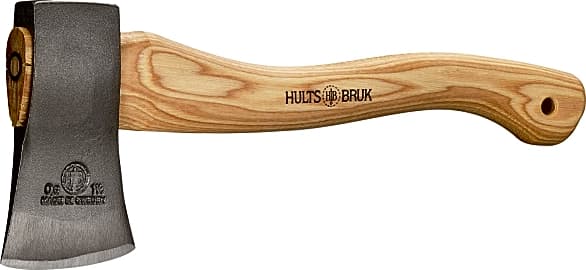 Hults Bruk Tarnaby