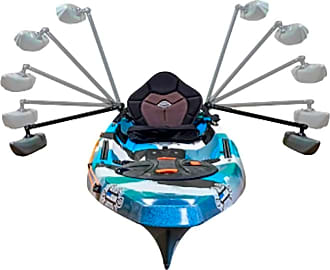 YakGear Generation 2