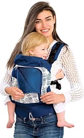 Lillebaby Essentials