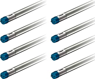 Philips InstantFit T8