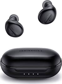 TaoTronics SoundLiberty 94