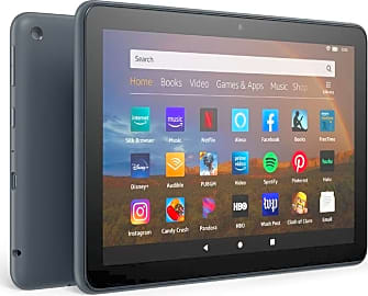 Amazon Fire HD 8