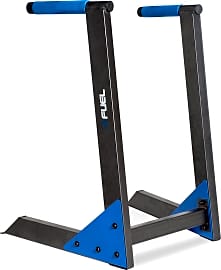 Fuel Performance Deluxe