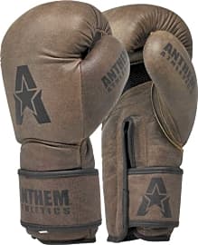 Anthem Athletics STORMBRINGER