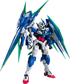 MG 00 Qan[t] Full Saber