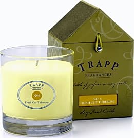 Trapp Signature Home Collection