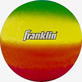 Franklin Vibe